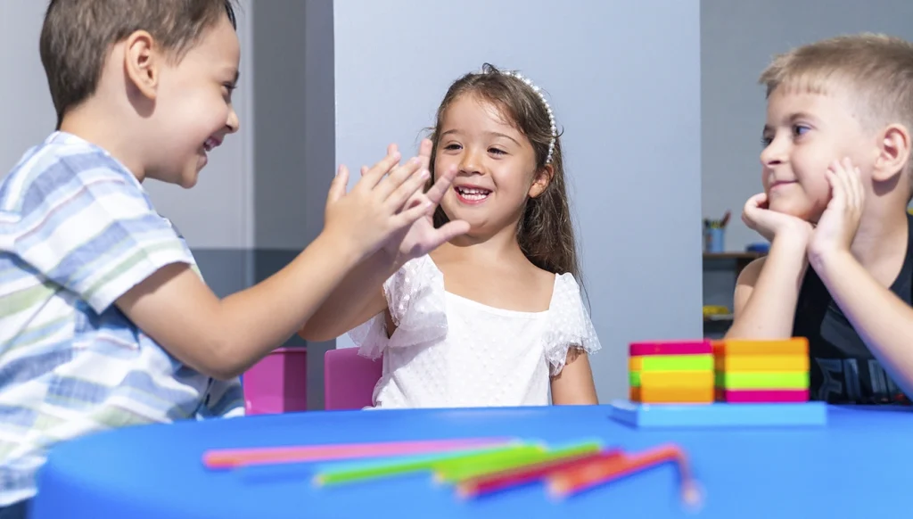 juegos cognitivos ejemplos