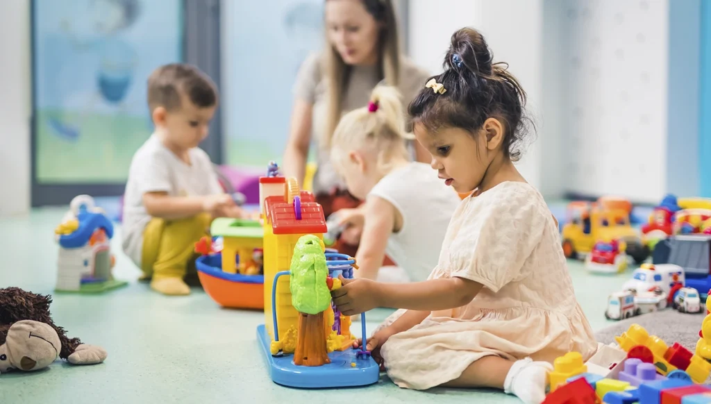 Actividades cognitivas