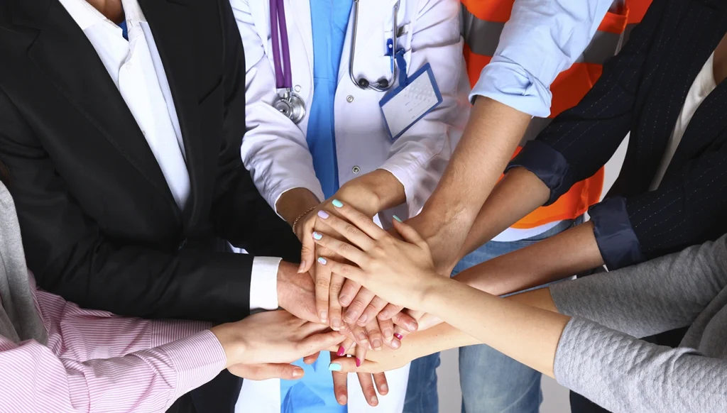 carreras mas demandadas peru