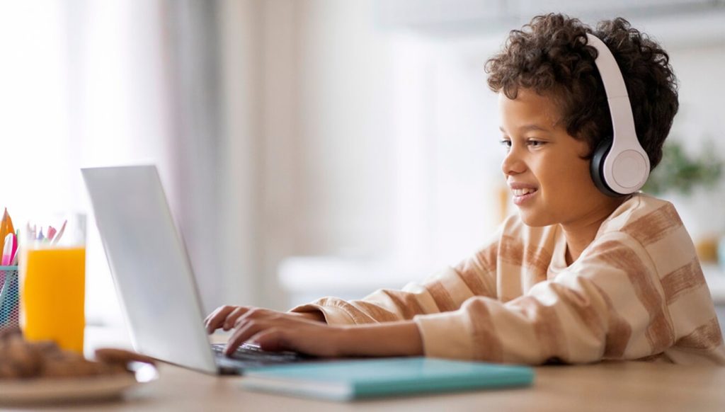 Errores comunes al hacer tareas escolares 