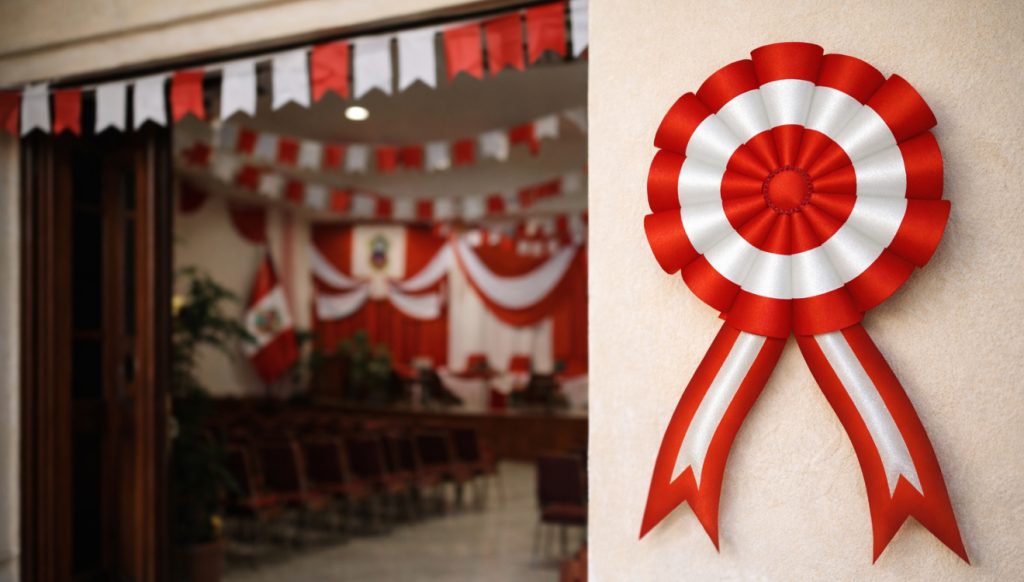 celendario_escolar_civico