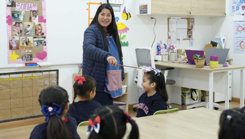 inicio_escolar_2026