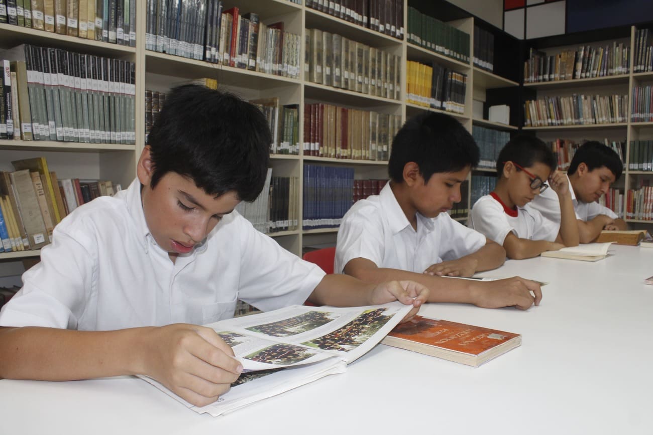 Cómo hacer un horario de estudio escolar efectivo: consejos, modelos y ejemplos