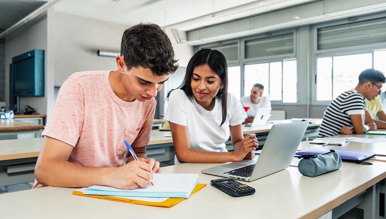 Mejores universidades en Perú 2025: Ranking actualizado