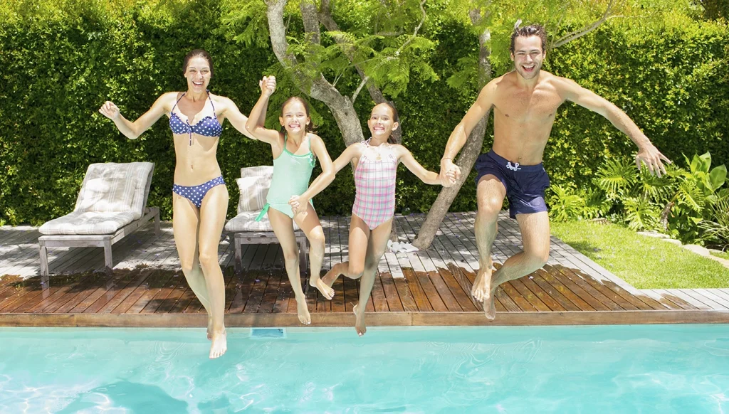 Feriados y días no laborables 2025