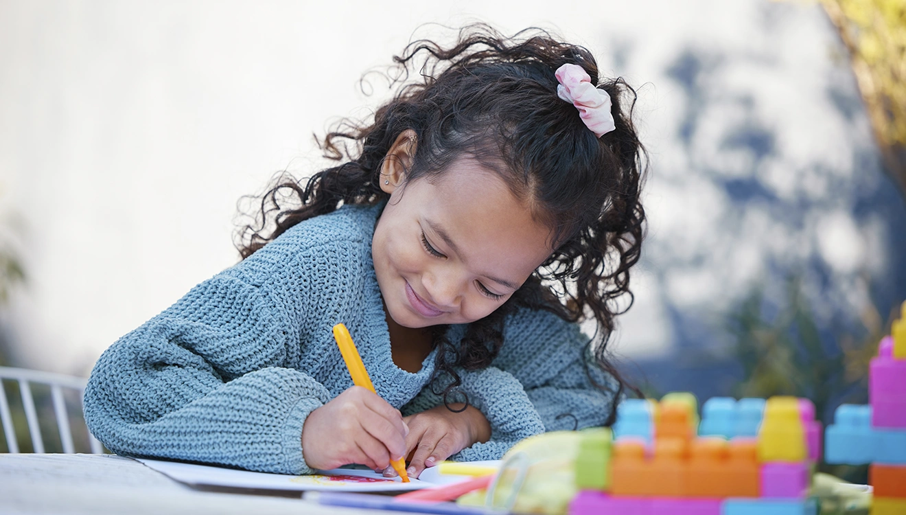 Mejores juegos cognitivos para niños en etapa escolar: ejemplos y actividades prácticas
