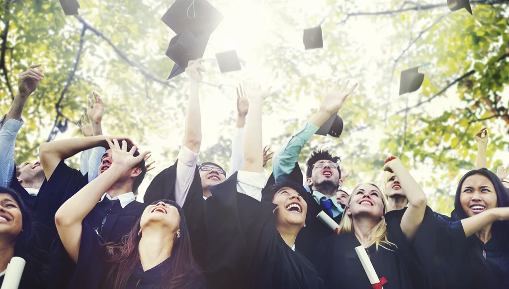 Qué es bachillerato internacional
