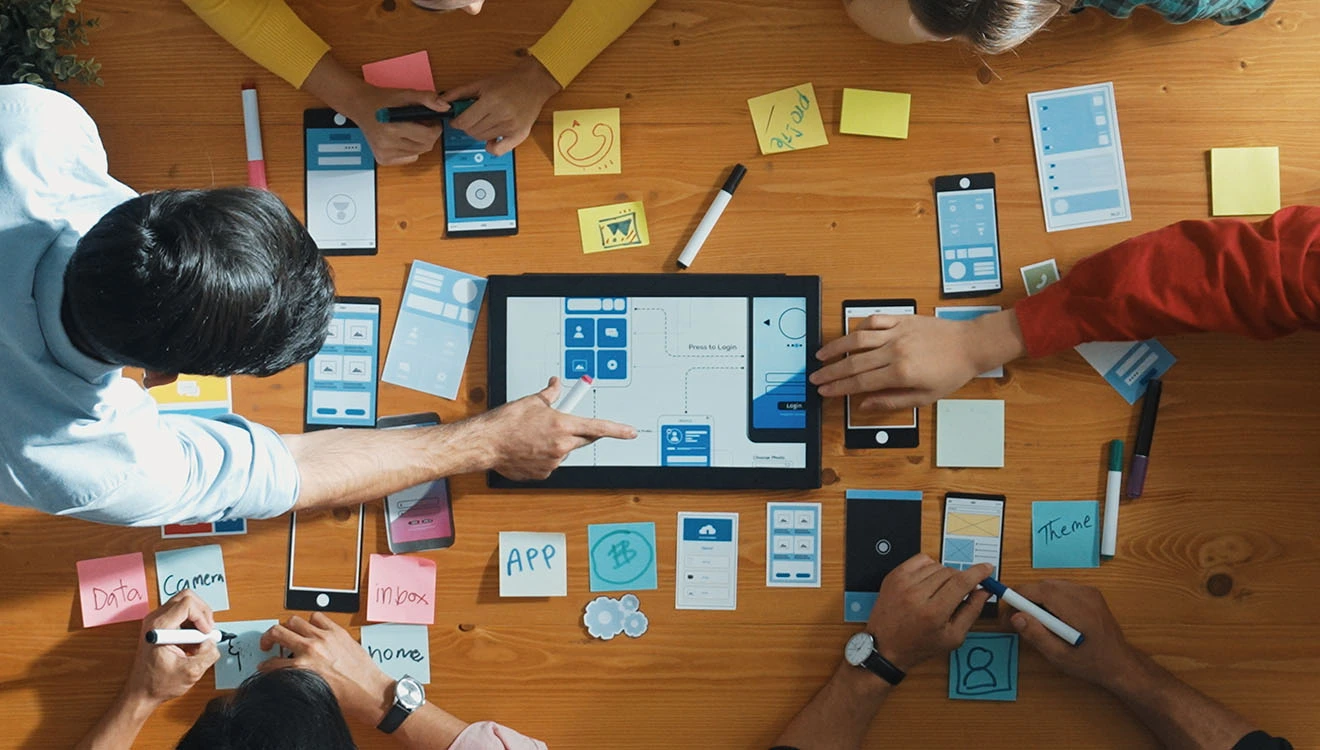 ¿Cómo hacer una infografía? 5 consejos y herramientas digitales que puedes usar