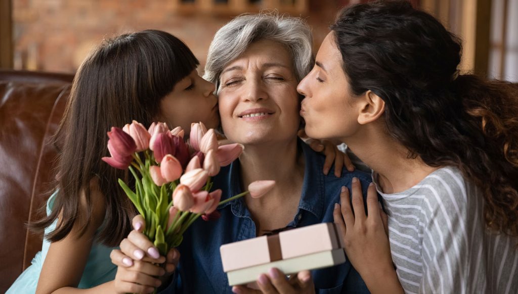 Día Internacional de la Mujer 2025: Fecha, historia y frases