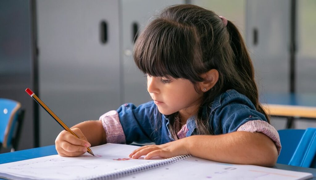 técnicas de estudio
