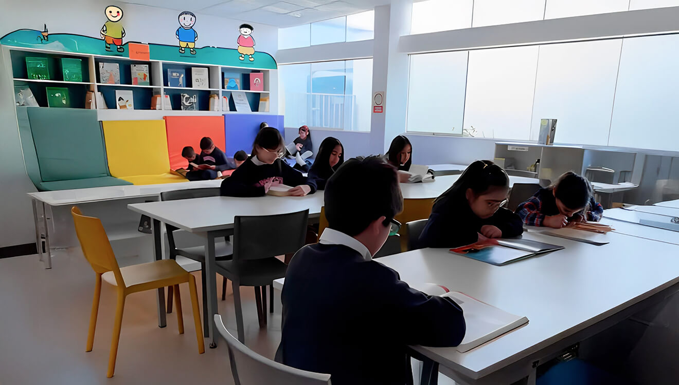 ¿Por qué se celebra el Día Mundial del Libro Infantil?