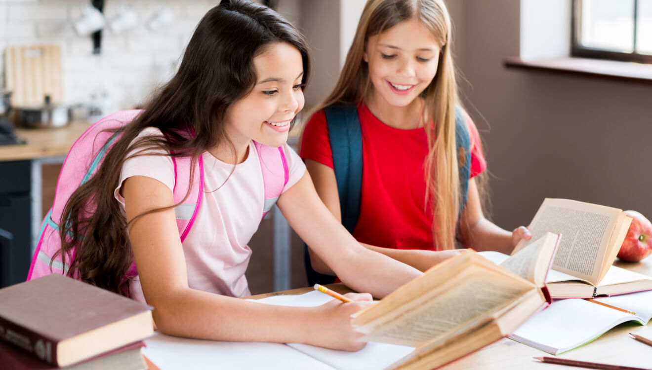 Las 10 mejores técnicas de estudio para mejorar el rendimiento académico