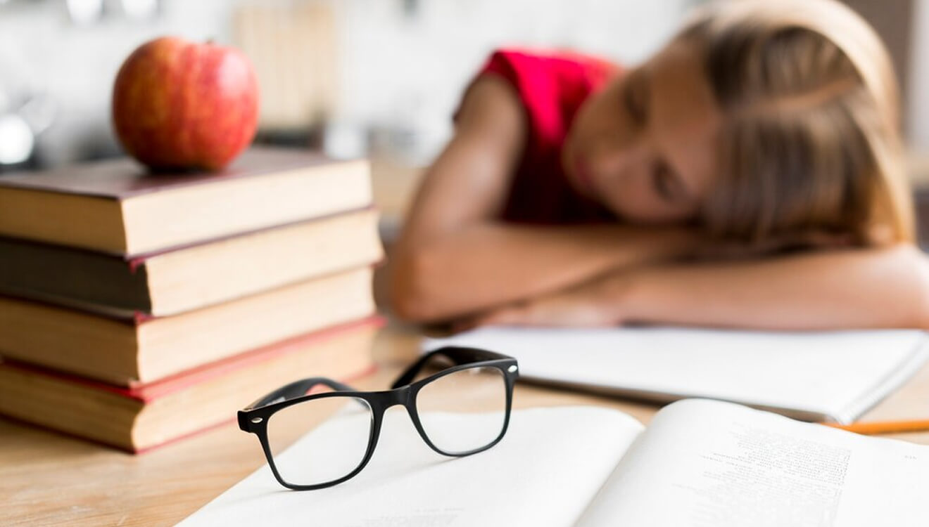 Los 10 errores más comunes al estudiar (y cómo evitarlos)