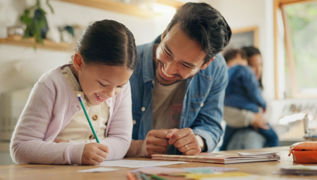 Consejos para crear una rutina escolar efectiva