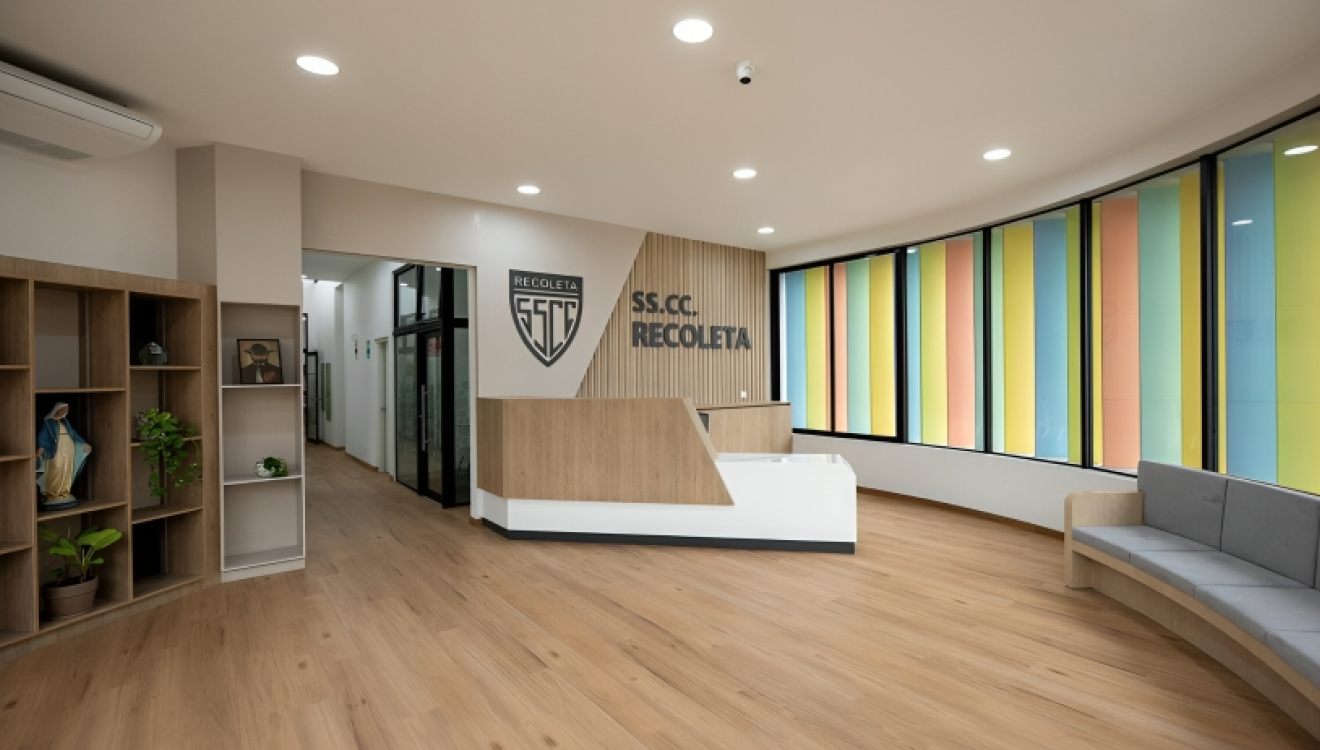 5 razones que nos posicionan como uno de los mejores colegios de Lima