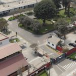 el mejor colegio en La Molina
