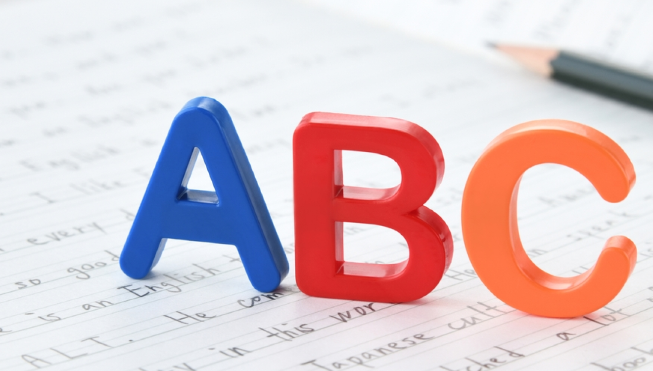 Prepara a tu hijo para el mundo: Inglés desde Educación Inicial en la Recoleta