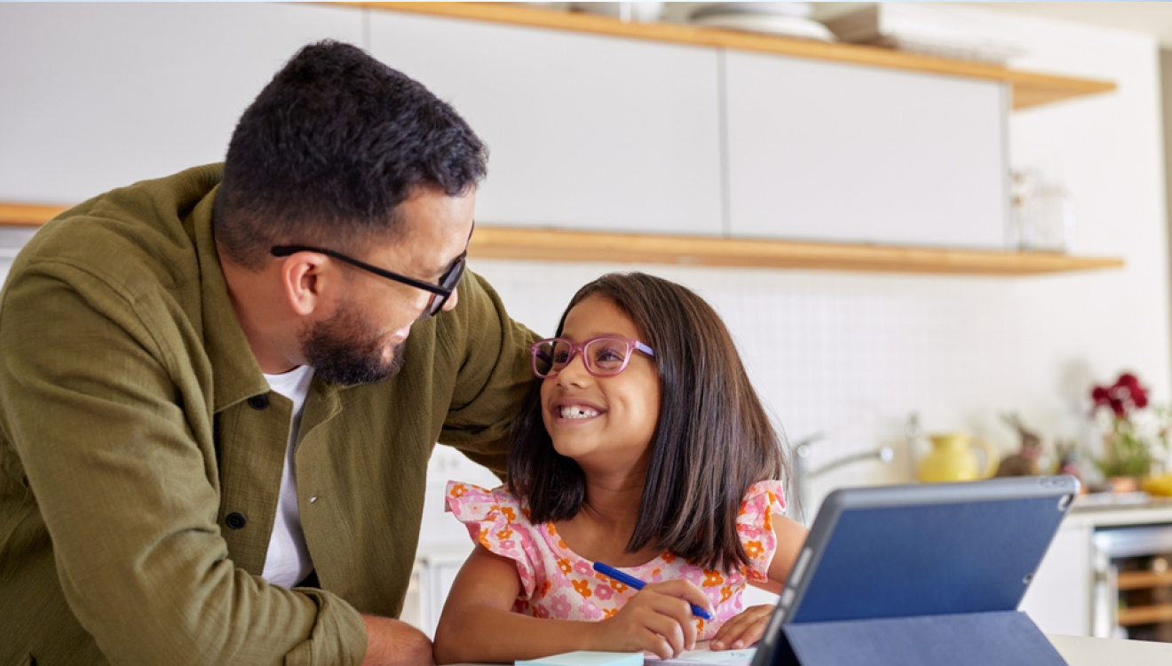 preguntas que debes hacer antes de inscribir a tu hijo en un nuevo colegio