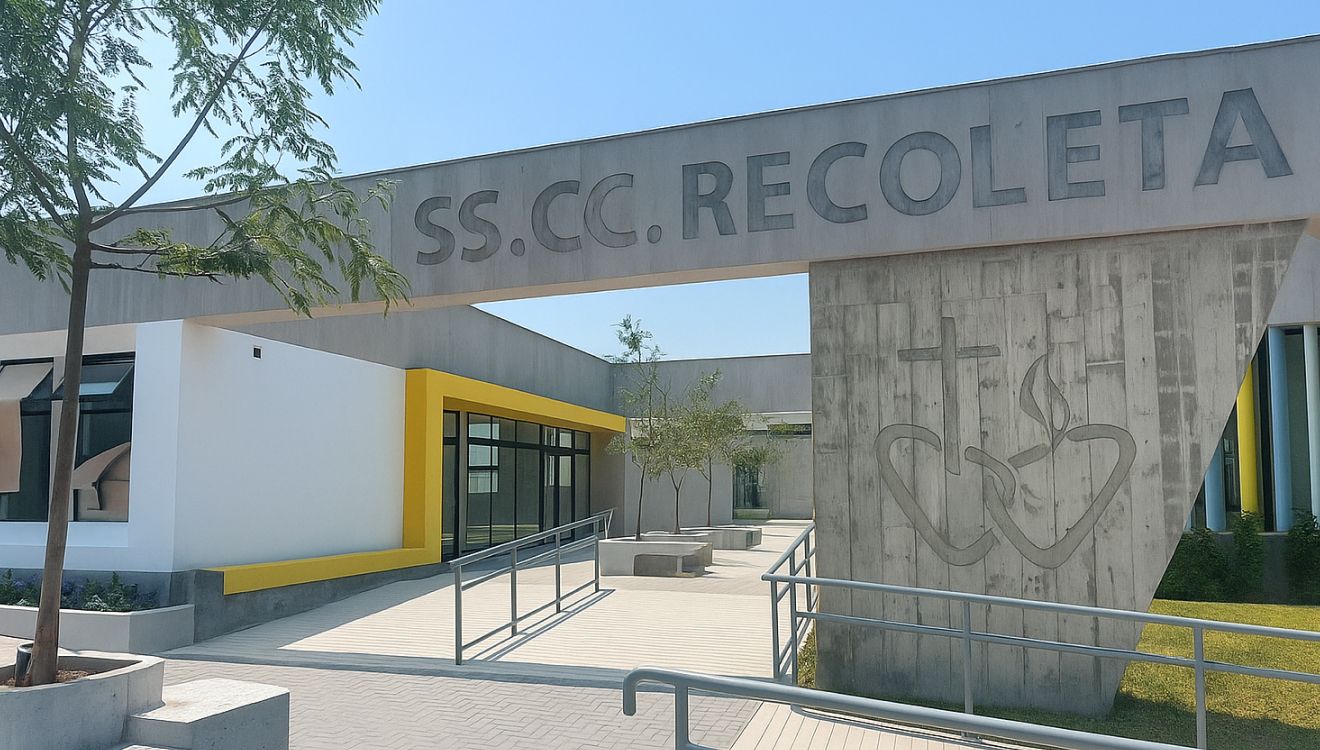 los mejores colegios en La Molina