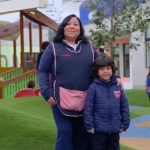 Formación en valores