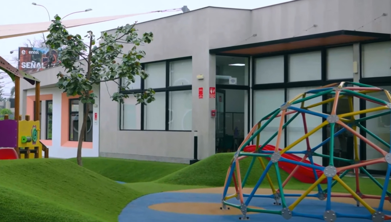 Todo lo que necesitas saber sobre nuestro proceso de admisión 