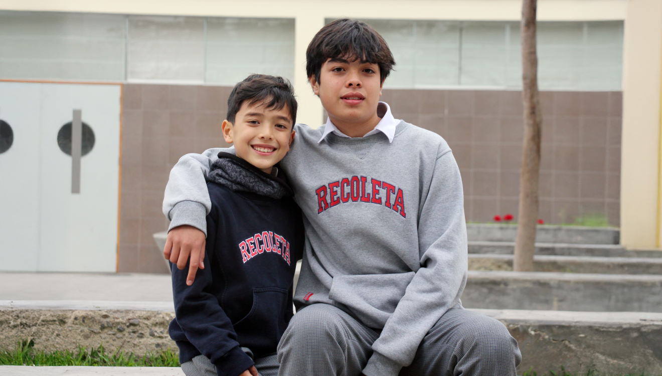 Cómo preparar a tu hijo para un inicio exitoso en el próximo año escolar 