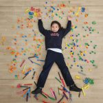 vacaciones escolares