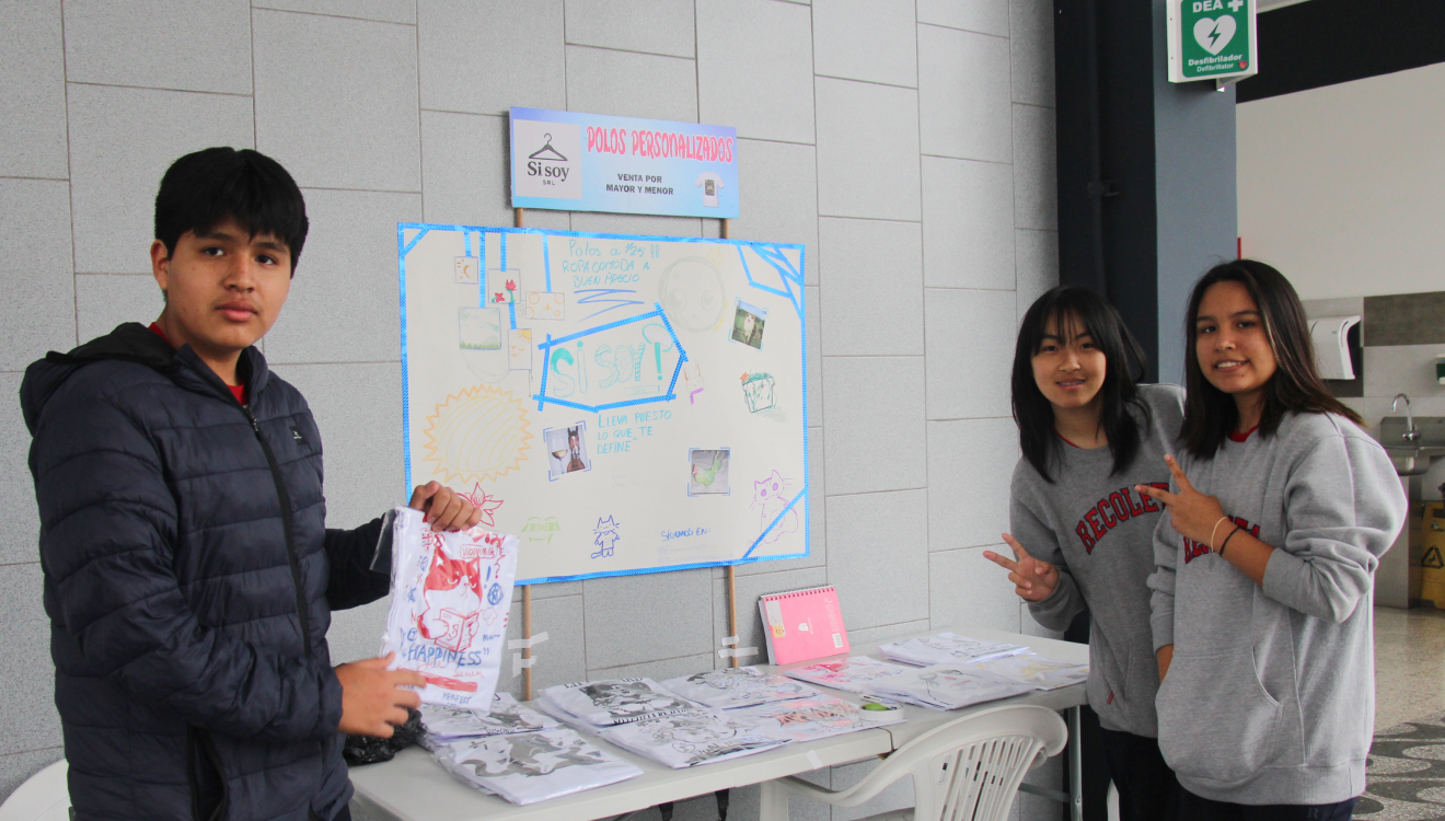 Tendencias educativas 2026: ¿Qué buscan hoy las familias al elegir un colegio? 