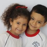 acompañamiento emocional