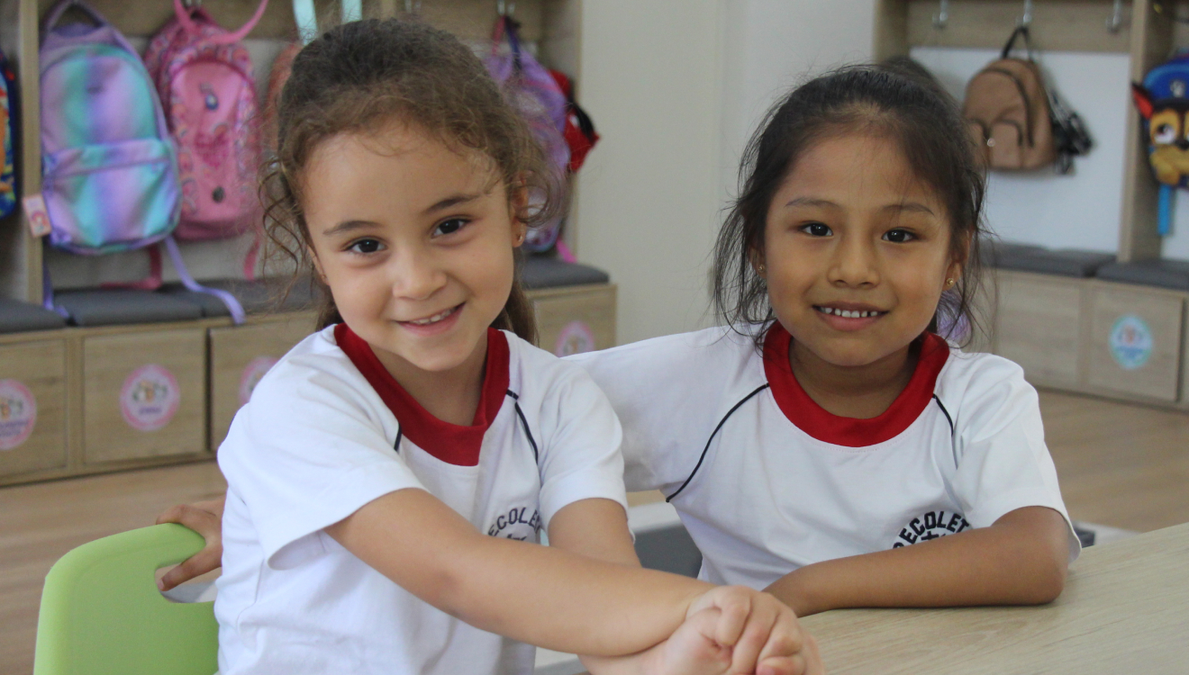 Cómo elegir loncheras saludables para el inicio de clases