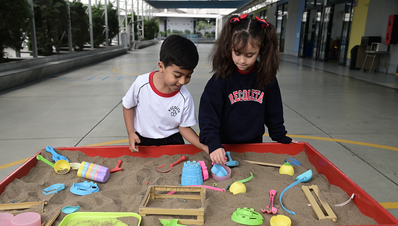 Asertividad para niños: 7 estrategias para comunicarse con seguridad y respeto