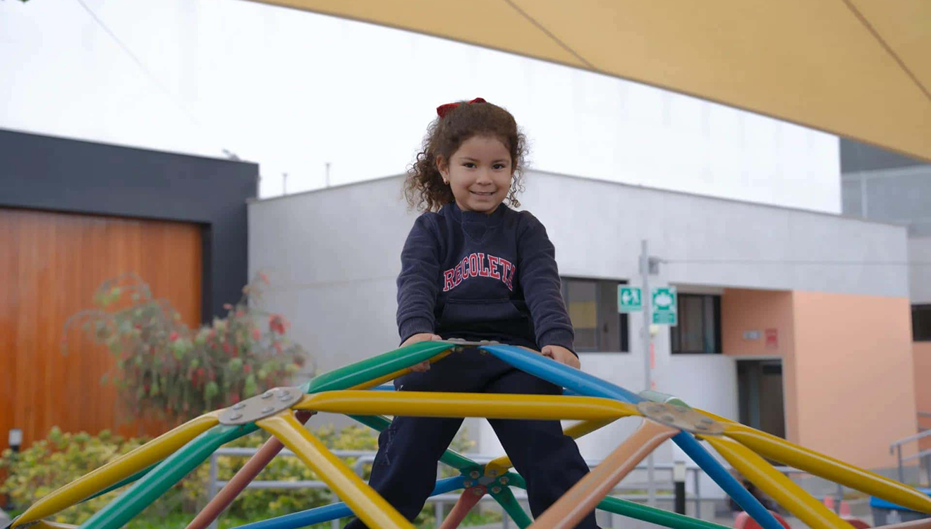 Colegios seguros en Lima: cómo elegir la mejor opción para la educación y protección de tus hijos