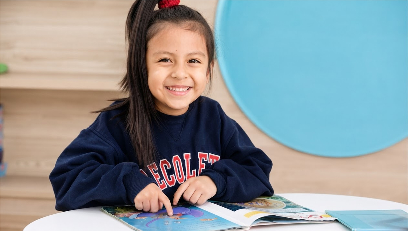 Cómo desarrollar el pensamiento crítico en los niños: 7 estrategias efectivas y sencillas