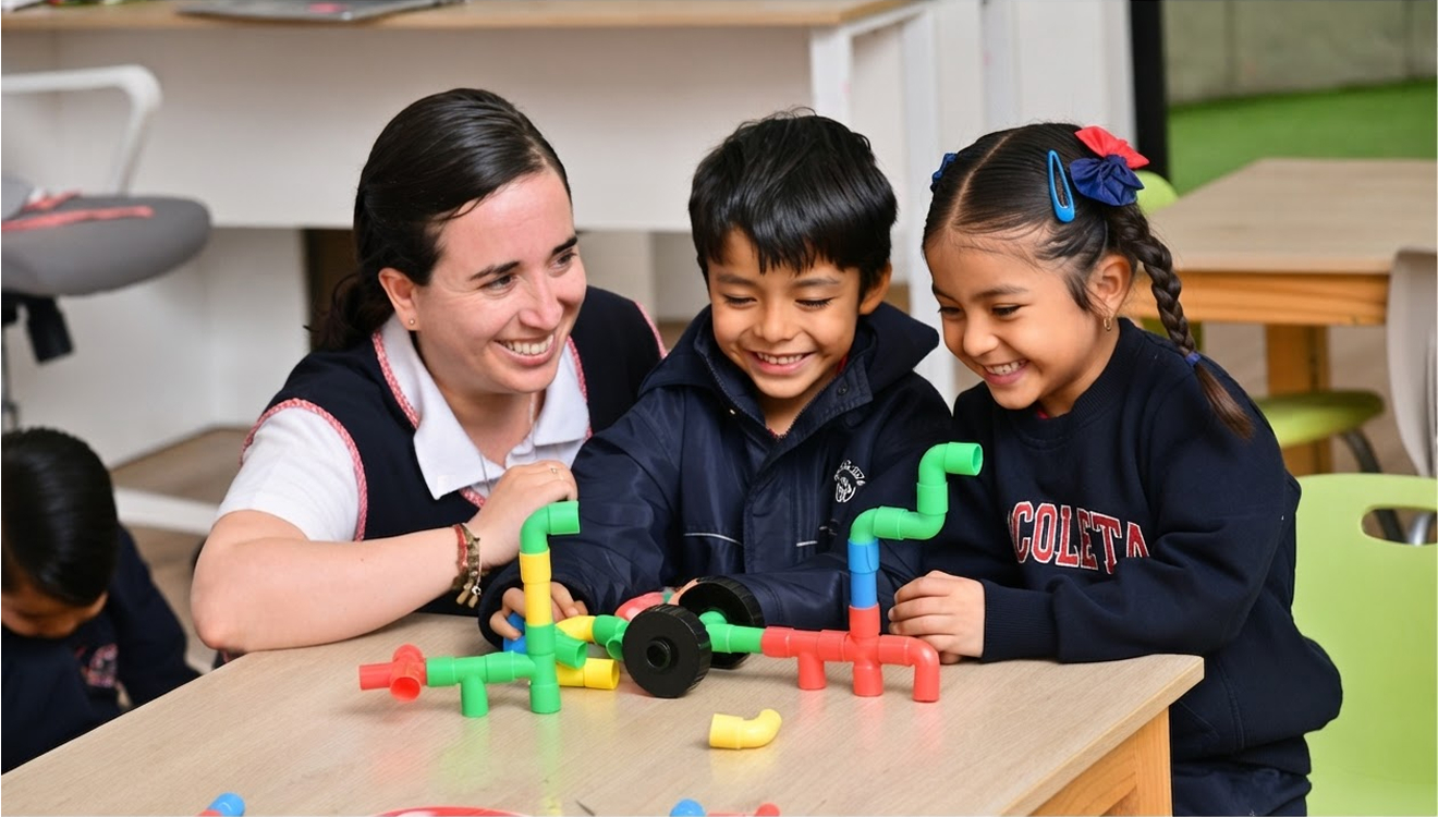 Día del Niño 2026 en Perú: fecha, historia y cómo celebrarlo en familia