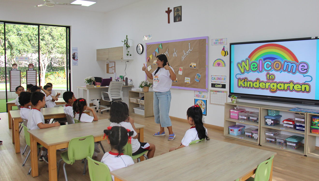 8 normas de convivencia en el hogar para niños: guía para formar hábitos y valores