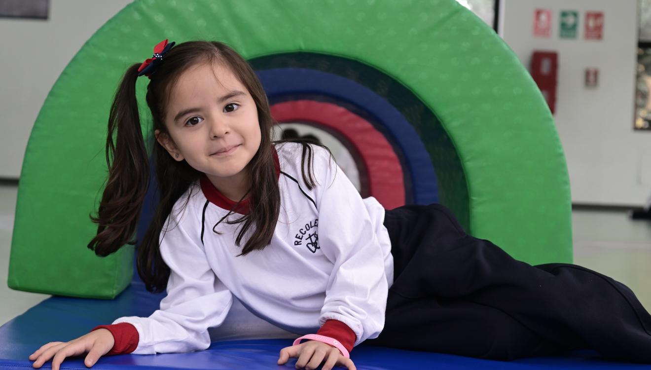 Vacaciones escolares de medio año: 5 actividades que combinan descanso, diversión y aprendizaje