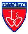 Recoleta