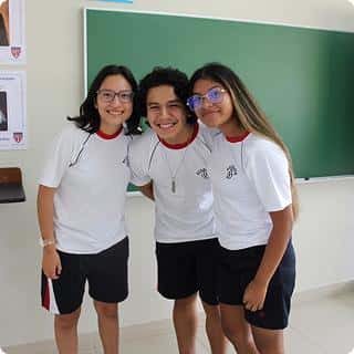EDUCACIÓN SECUNDARIA